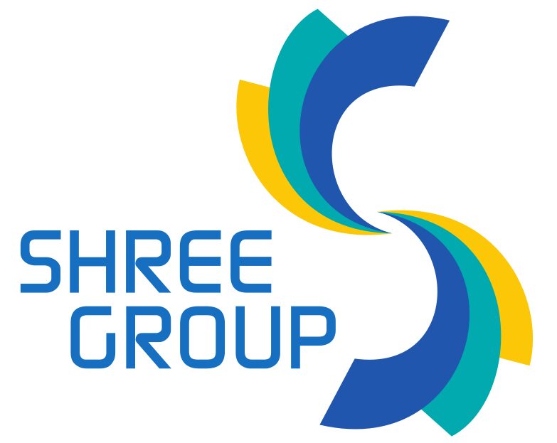 House of Shree Groups